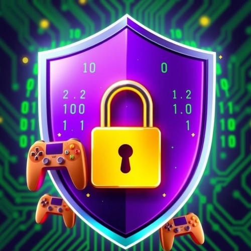 Security